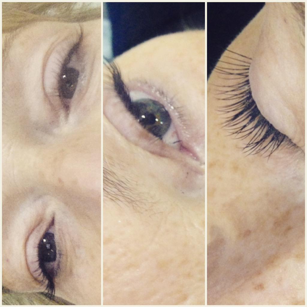 SuaveFranks's tweet photo. #frankieslashes #mobilelashes #eyelashes #eyelashextensions http://t.co/k0x0w4gif6