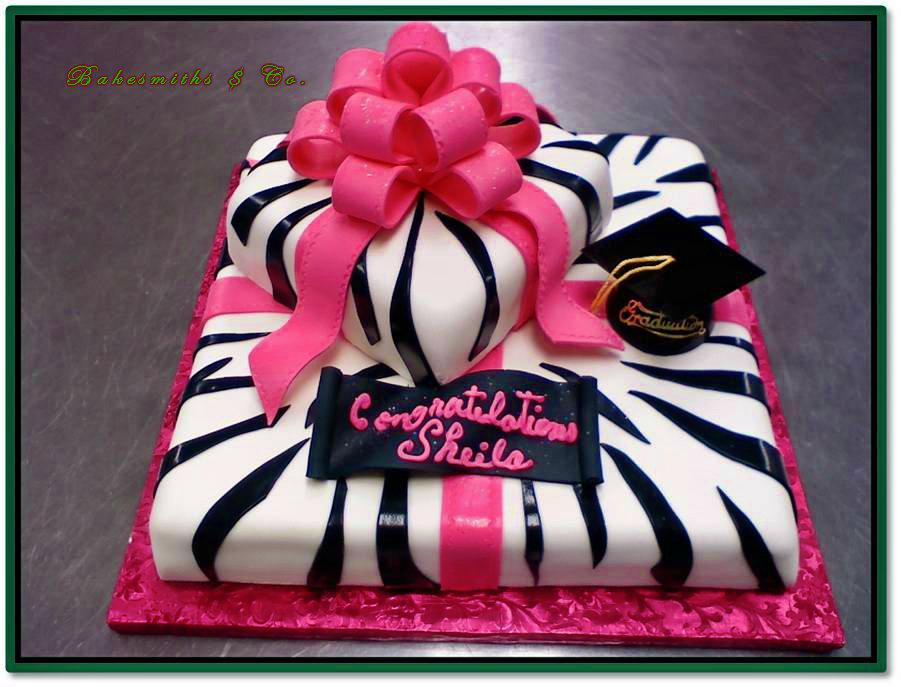 Bakesmiths & Company tweet media