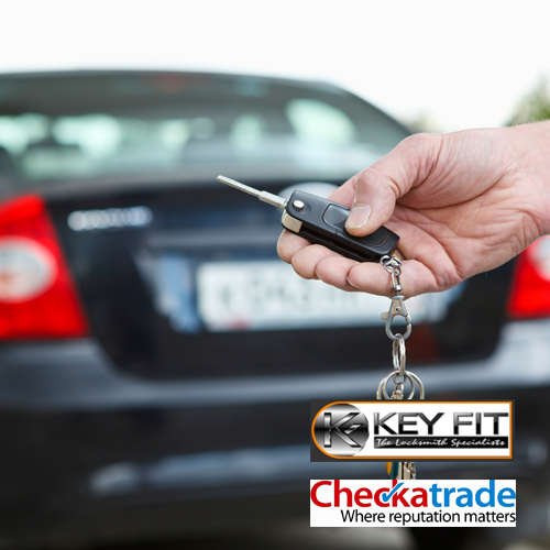 KeyFitLocks tweet picture