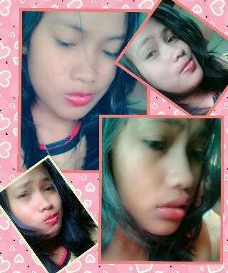 y63636655's tweet photo. http://t.co/iegpYYVeIX