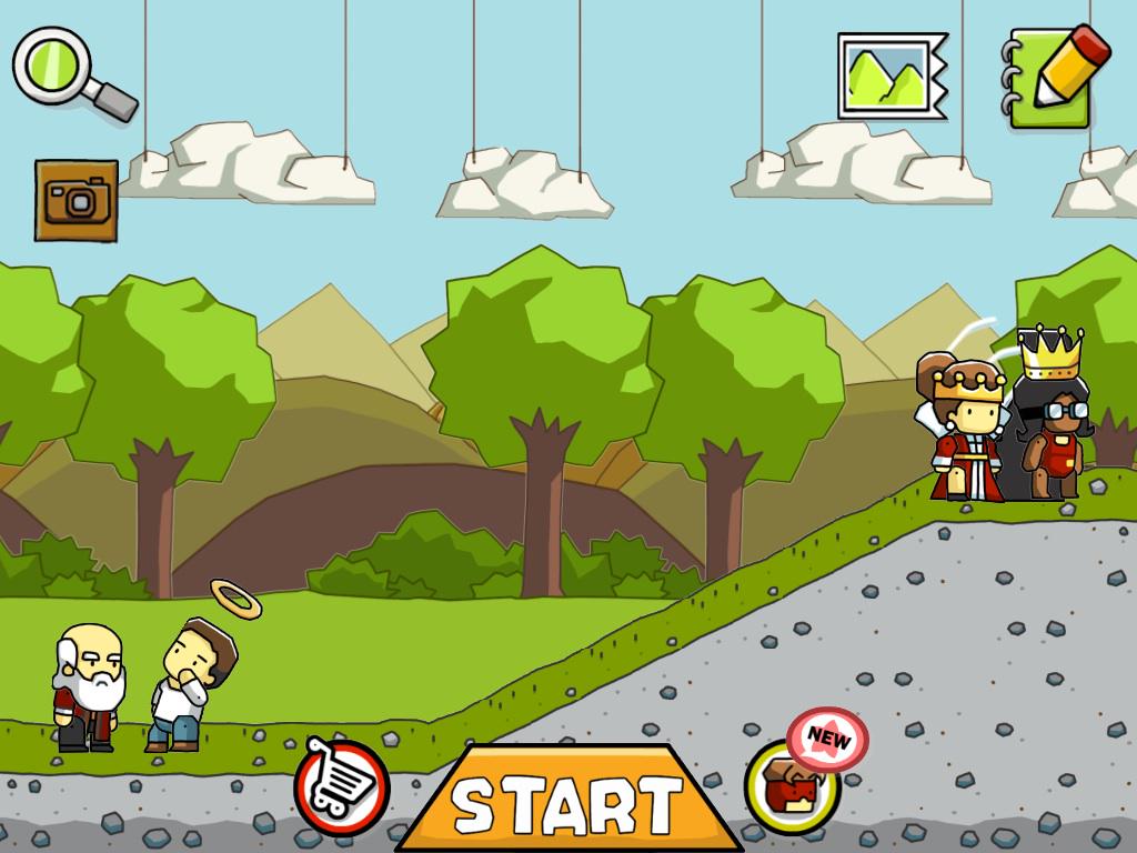 KITTYKAT700's tweet photo. Fgteev http://t.co/uCgQ4dbKtD