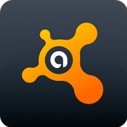 Free_Account_pr's tweet photo. تحميل برنامج افاست سيكيورتى للاندرويد Mobile Security Antivirus:http://t.co/9C6IKG1aUr http://t.co/BdvNOqpBPV