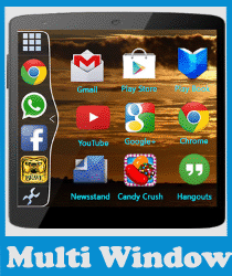 Free_Account_pr's tweet photo. تحميل برنامج فتح النوافذ المتعددة للاندرويد Multi Window:http://t.co/nXZRrbIJce http://t.co/zvazCzJEoL