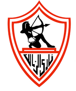 Free_Account_pr's tweet photo. تحميل تطبيق نادى الزمالك الرسمى للاندرويد Zamalek SC:http://t.co/zIakUAsF3q http://t.co/Lz1qCbIezf