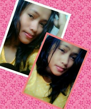 y63636655's tweet photo. http://t.co/iegpYYVeIX
