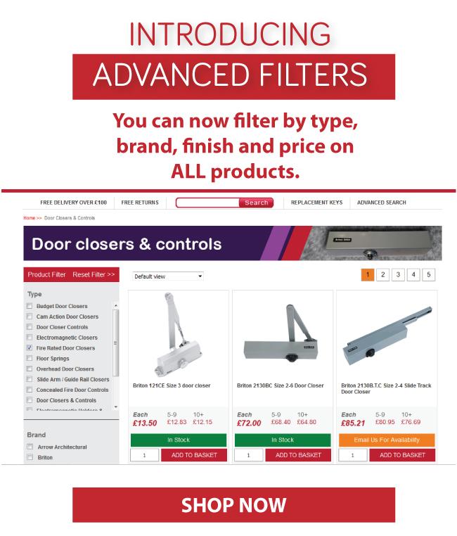 LaidlawDirect (@laidlawdirect) on Twitter photo You can now filter ALL products on <a href="/Laidlawdirect/">LaidlawDirect</a> by type, finish, price and brand. SHOP NOW laidlawdirect.com You can now filter ALL products on <a href="/Laidlawdirect/">LaidlawDirect</a> by type, finish, price and brand. SHOP NOW laidlawdirect.com
