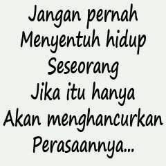 Mitho rafael tweet media