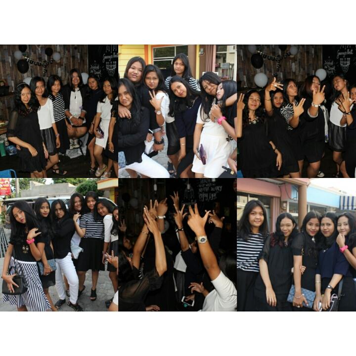 cikaamelia21's tweet photo. http://t.co/RXs9viG6Lc