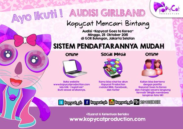 Bunga Mawar tweet media