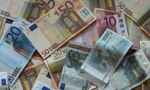 Collegamento permanente dell'immagine integrata