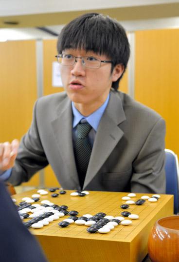 朝日新闻中文网 简 En Twitter 17岁台籍许家元三段邮贮杯围棋赛夺首冠 由岁以下青年职业棋手参赛的第2届 邮贮杯 青年围棋锦标赛 日文为 ゆうちょ杯囲碁ユース選手権 朝日新闻社特别协办 Http T Co Orxjlgjvxx Http T Co 9yiqewscnl 朝日新闻中文网 简 En Twitter 17岁台籍许家元三段邮贮杯围棋赛夺首冠 由岁以下青年职业棋手参赛的第2届 邮贮杯 青年围棋锦标赛 日文为 ゆうちょ杯囲碁ユース選手権 朝日新闻社特别协办 Http T Co Orxjlgjvxx Http T Co 9yiqewscnl