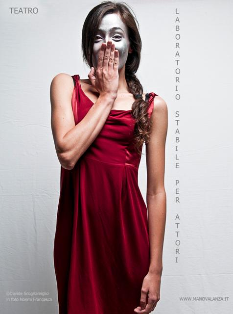 La formazione artistica è per tutti! #BANDO #LabAttori #MANOVALANZA Deadline 21/9/2015 manovalanza.it/teatro/formazi…