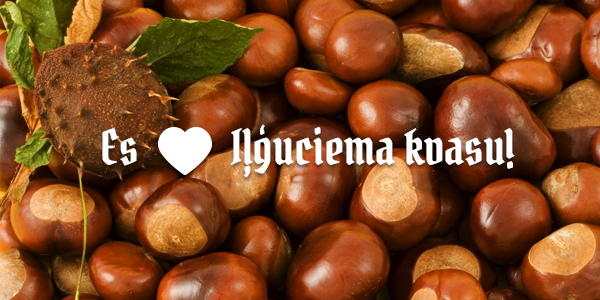 IlguciemaKvass's tweet photo. #Konkurss! Esi @IlguciemaKvass sekotājs, RT šo ziņu un laimē gardos Iļģuciema dzērienus. http://t.co/vIf9WVtgVq