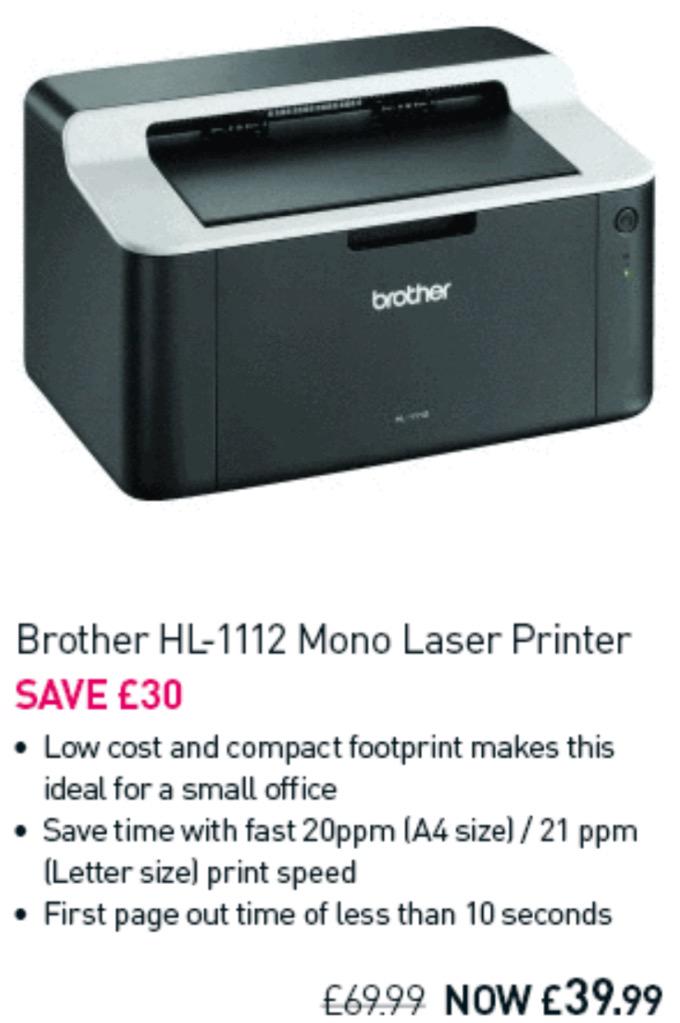 Maplin_AIN's tweet image. Deals of the Week - 24V Inverter £44.99 &amp;amp; Robot Vac now £59.99 #AskMaplin #TheFutureIsNow #RobotVac #ItsLiverpool