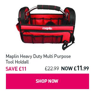 Maplin_AIN's tweet image. Deals of the Week - 24V Inverter £44.99 &amp;amp; Robot Vac now £59.99 #AskMaplin #TheFutureIsNow #RobotVac #ItsLiverpool