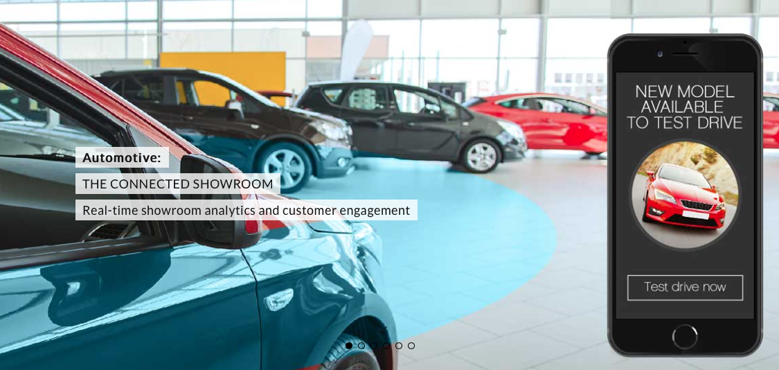 AirspaceNetwork's tweet photo. Understand customer preferences and generate sales with our innovative NEW Automotive Trial http://t.co/EEHqnr0KAJ http://t.co/7pWQkdF56B