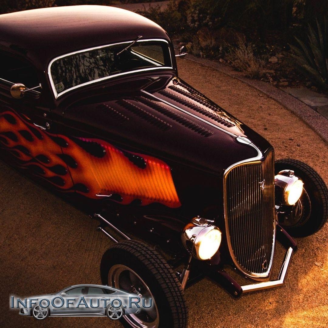 InfoOfAuto's tweet image. #oldschool