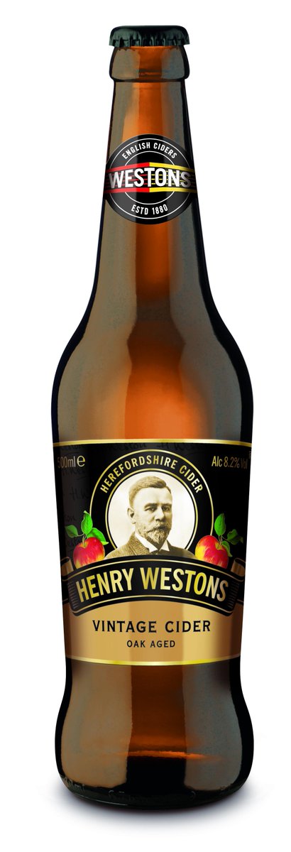 #Comp time! Want to win a case of scrumptious cider? Follow &amp; RT to be in with the chance. Comp closes at midnight.