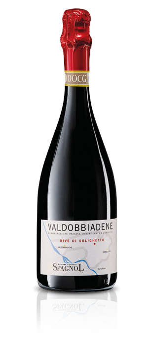HayWinesUK's tweet photo. Hi #winelover! Discover a new exclusive range of Valdobbiadene DOCG #Prosecco &amp; #Cartizze! @SpagnolCdS @rebulibastia http://t.co/cCfA8QNzpB