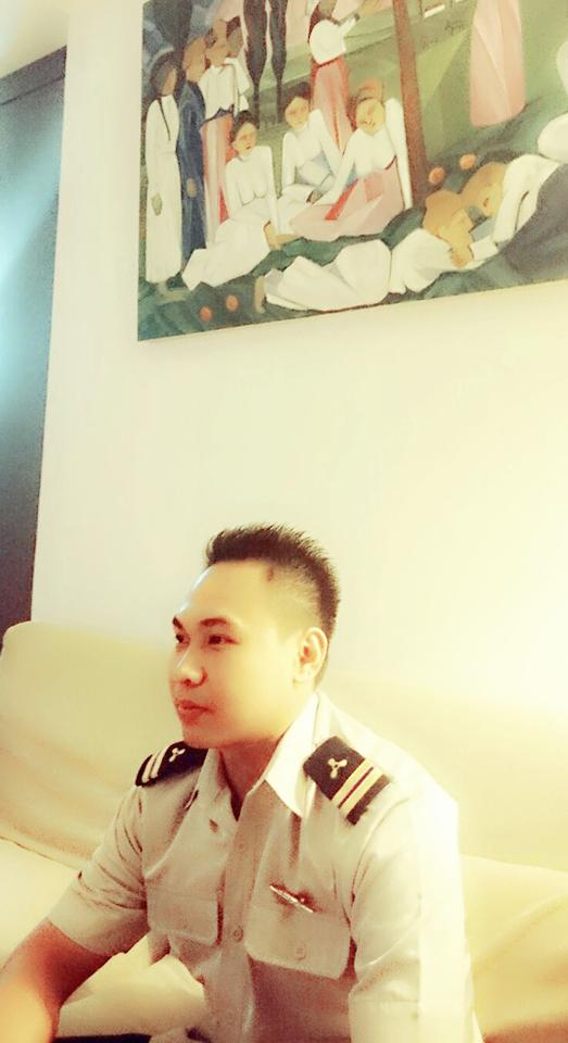 AanAgca18's tweet photo. http://t.co/NaacJLaPWm