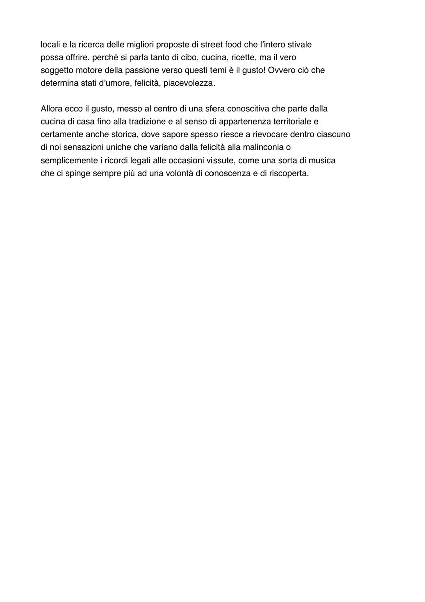 Comune San Vincenzo tweet media