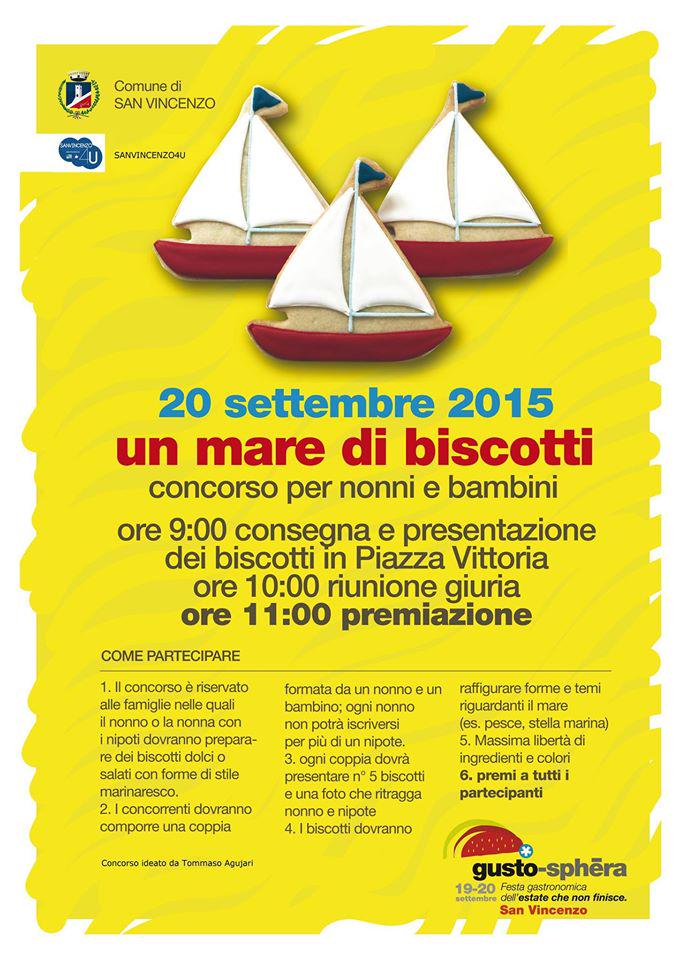 Comune San Vincenzo tweet media