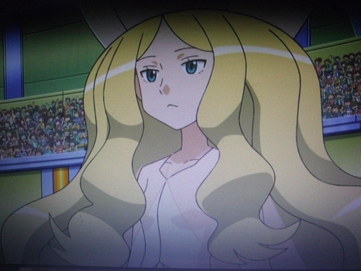 松来未祐誕生日15 励ましの言葉に溢れるtl 2ページ目 Togetter