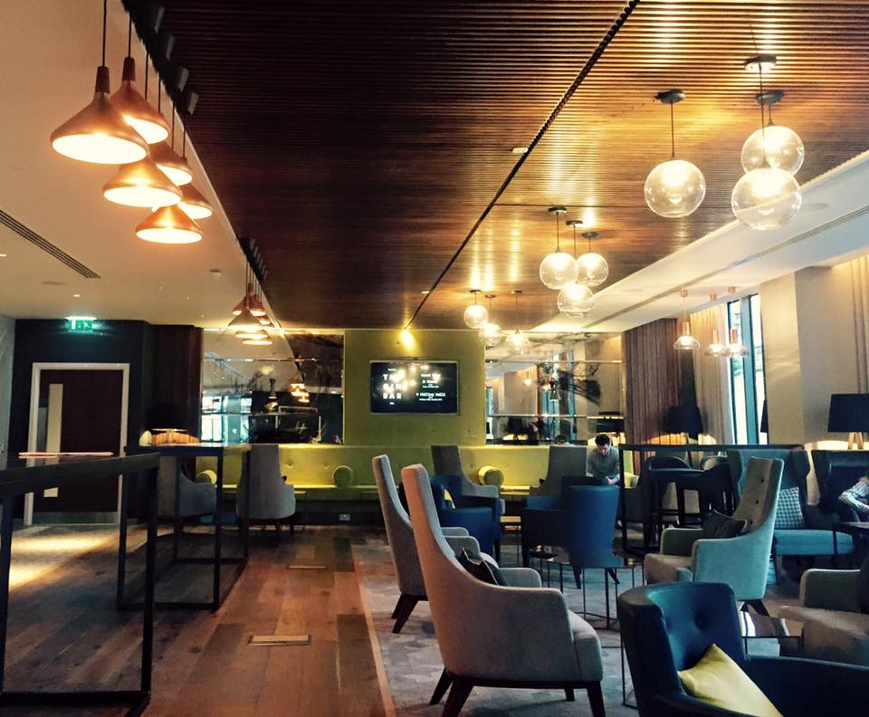 Samantha Rickelton tweet media