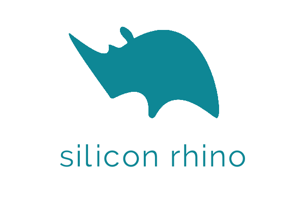 Roger Planes tweet media