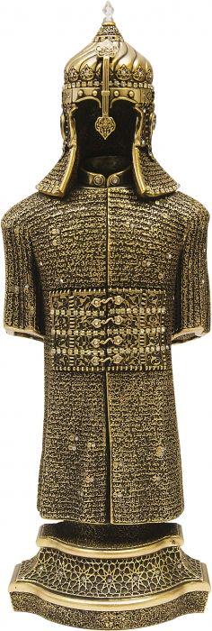 Osmanli Dekorasyon Ornekleri 1dekorasyon