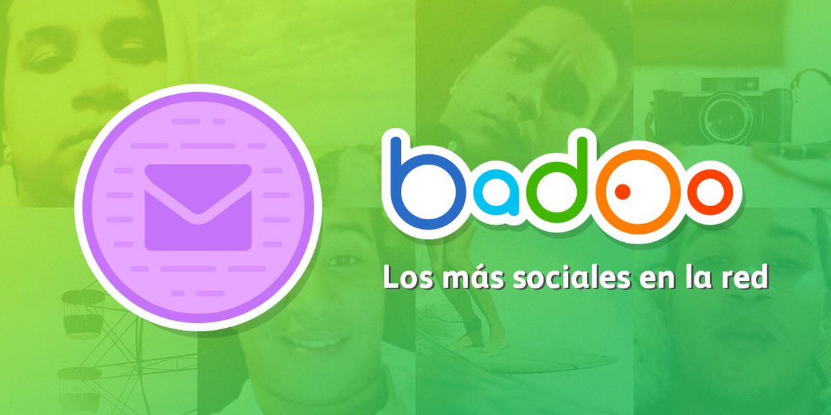 Paulette_91's tweet photo. Me encanta que mis amigos se unan a #badoo ¡Y he ganado un premio por ello! http://t.co/lCDrG4rSEJ http://t.co/aP0f0tEAt5
