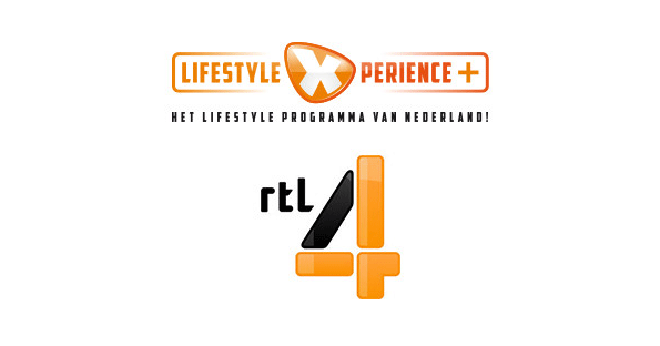 Eindelijk mogen we ons nieuws bekend gaan maken! 4Lifedesign komt op #tv!!! 4lifedesign.nl/portfolio-item… <a href="/Iedereenuitoss/">Iedereen uit Oss</a>