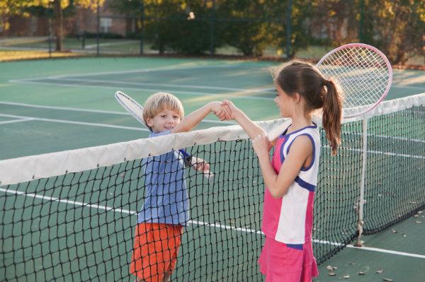 Are your kids entering the appropriate level of competition? Here's a guide from Tennis Wales: tennissquad.net/appropriatecom…