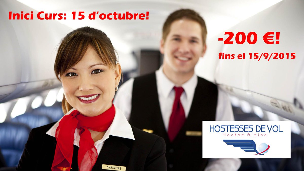 hostessesdevol tweet picture