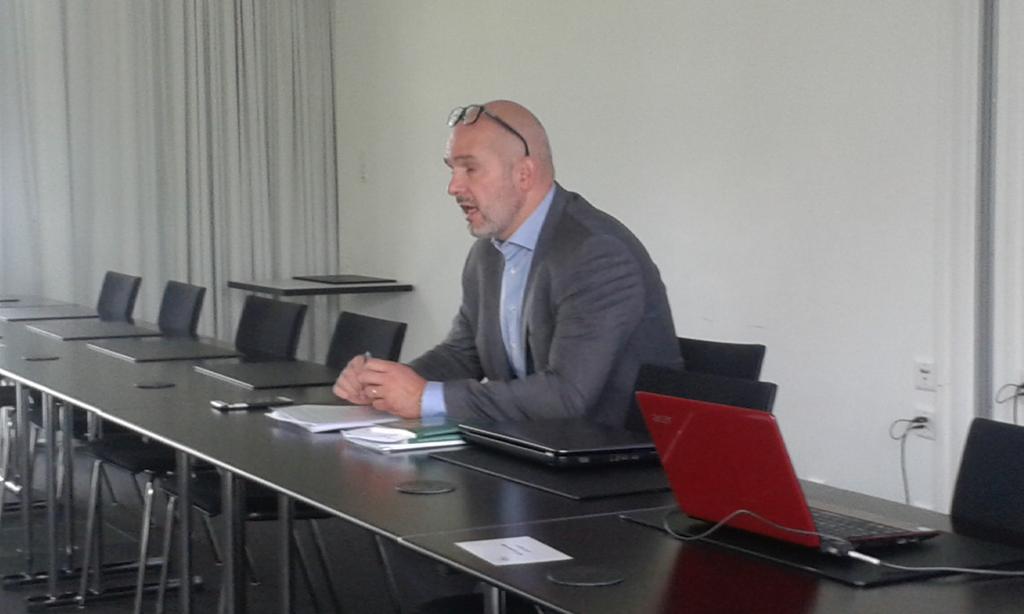 Image result for Jorge Ibarrola