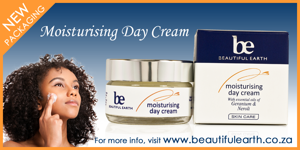 be_Michelle's tweet image. A favourite for all #skintypes, read about our Moisurising Day Cream tinyurl.com/qxmfav9  #parabenfree #slsfree