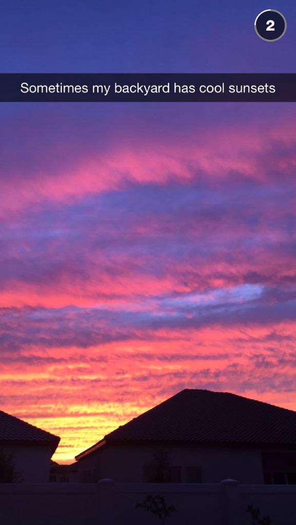 AddictPokemon's tweet image. 