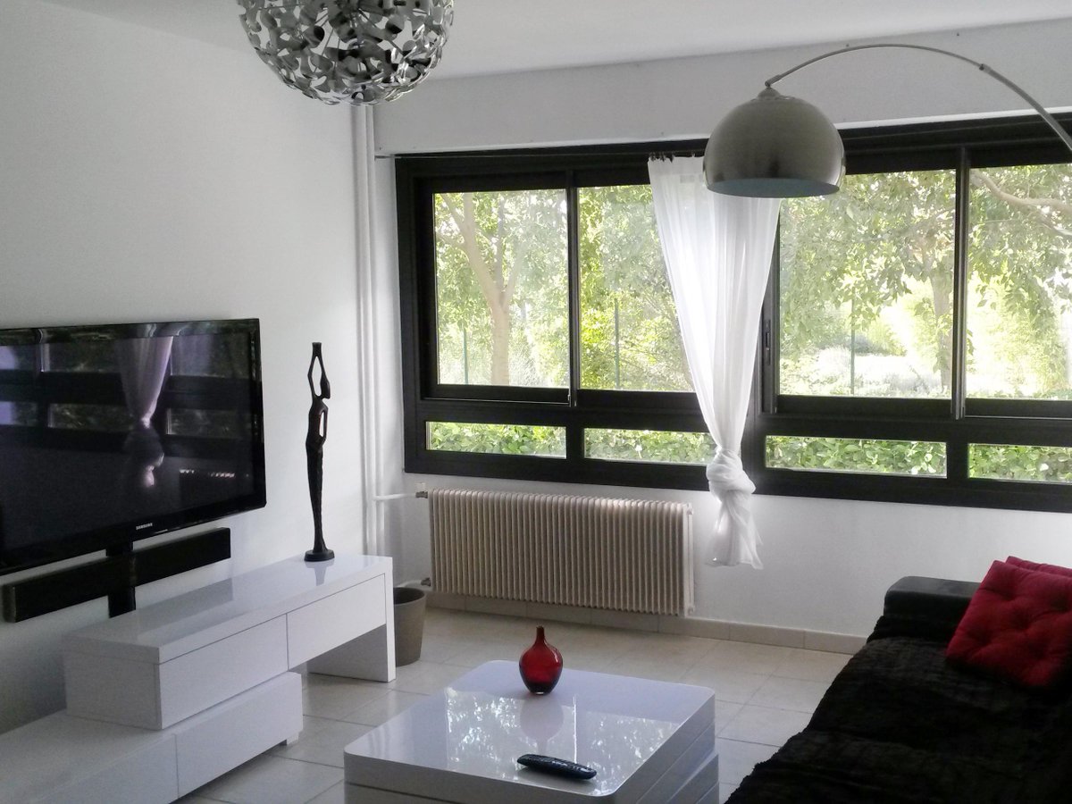 somhomefrance's tweet image. #MARSEILLE: Le yin et le yang. goo.gl/SkJt39 #location #appart #YinYang