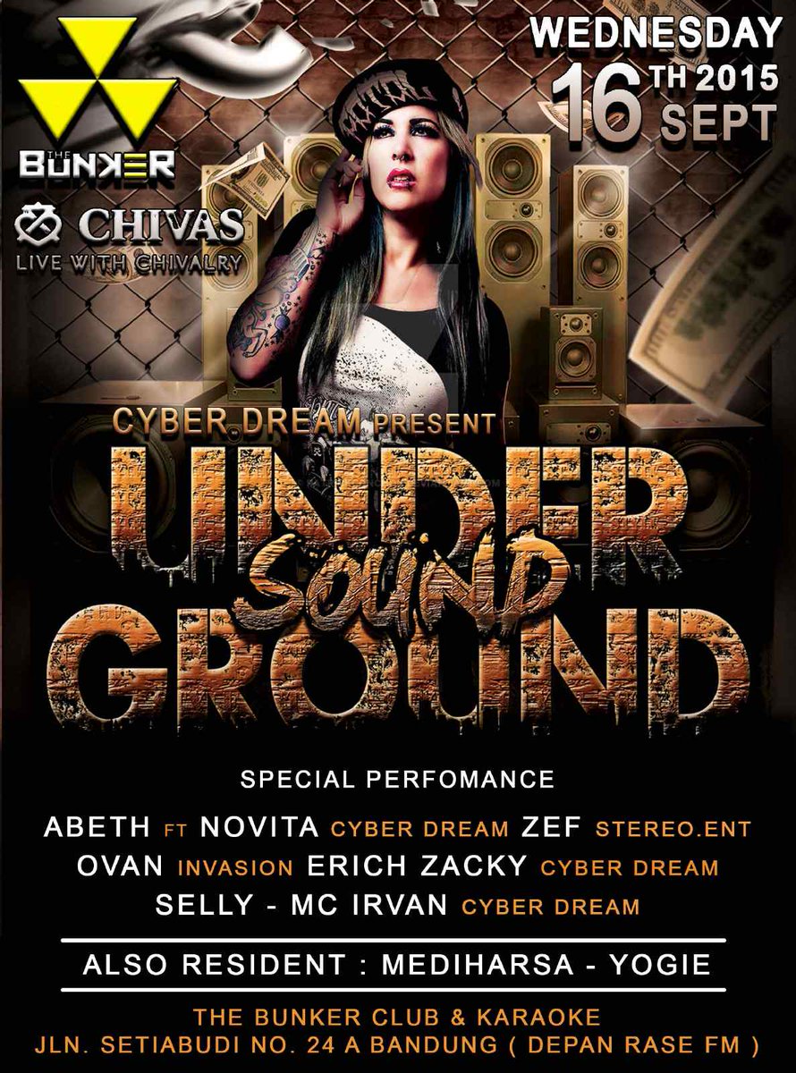 wednesday <a href="/mediharsa/">asrahideM</a> <a href="/BDJS_/">Bandung DJ School</a> <a href="/BdgParty_Club/">Bdg Party Club</a> <a href="/bandungclubber/">bandungclubber</a>  <a href="/BdgBumblebee/">Bumblebee Management</a> <a href="/InfoDUGEM/">Info Dugem</a>