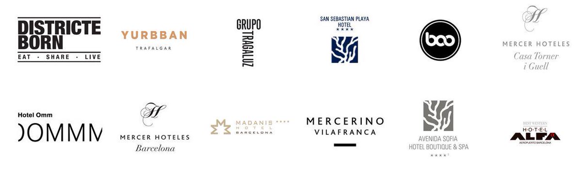 Selecta Services tweet media