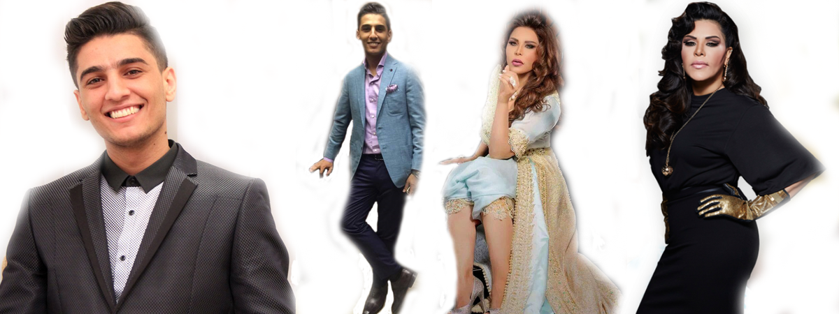 SnobOnlineMag's tweet photo. عساف يشكر أحلام لتسلّمها جائزته http://t.co/EYv1vF6Q6L  @MohammedAssaf89 @Ahlam_Alshamsi #Ahlam_Alshamsi #محمد http://t.co/doqDy5zPzk