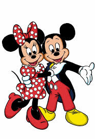jellybeansplay's tweet photo. Breakfast with 'MICKEY &amp; MINNIE'
Widnes- 21st Sept 9.30 -11.30 am.
Warrington - 25th Sept 9.30 - 11.30 am. http://t.co/1ajP216khd