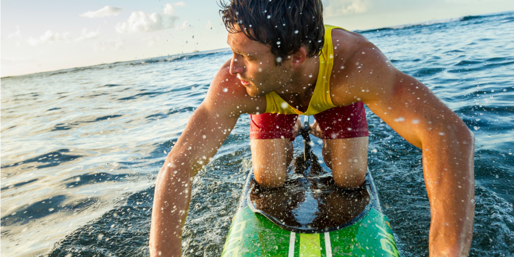 HPE_Careers's tweet photo. Many things come naturally, from cooking to coding. What comes natural to you? Share a photo with #HPInMyElement http://t.co/lzqRTKY8O7