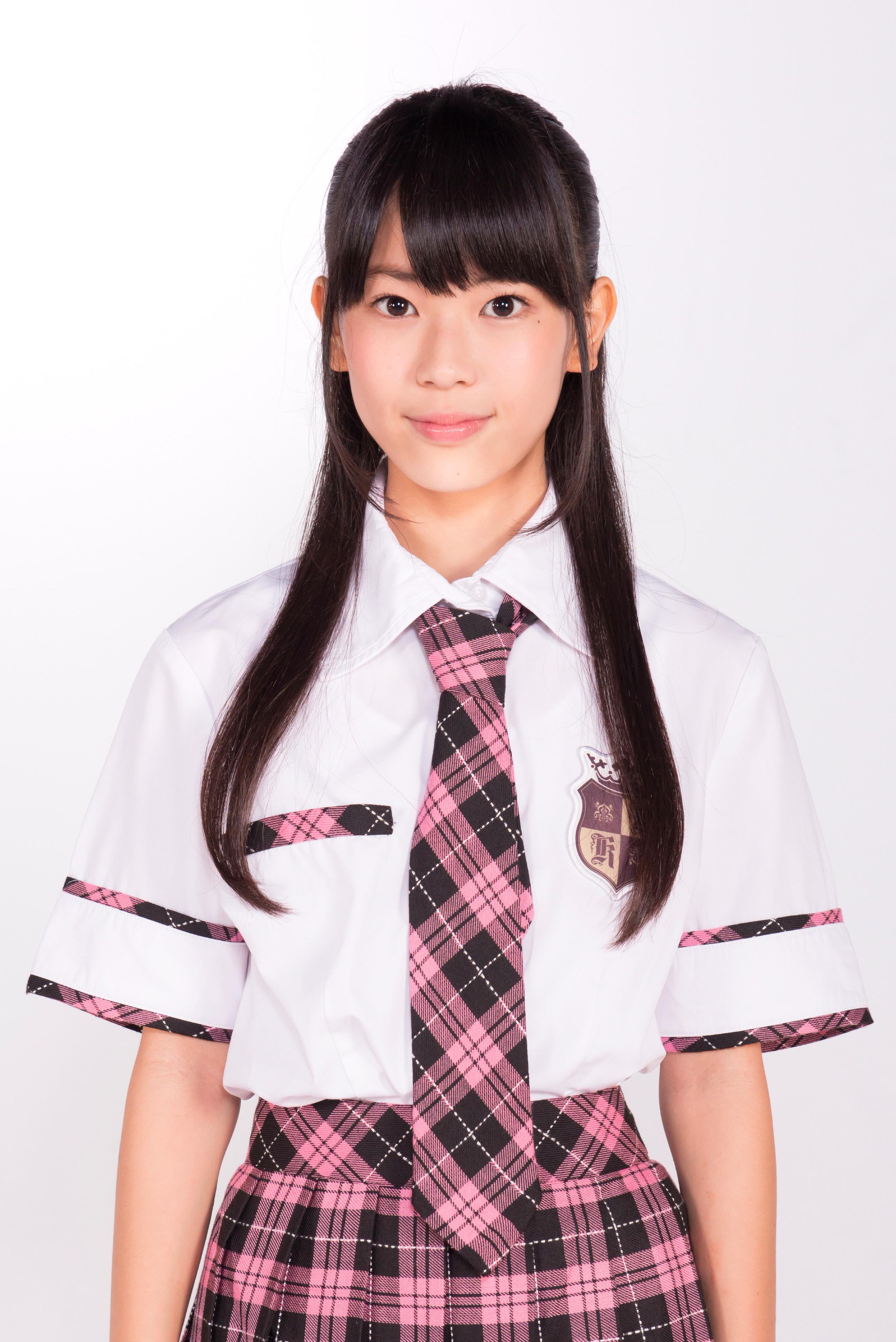 ファーストきすぽ on X: 