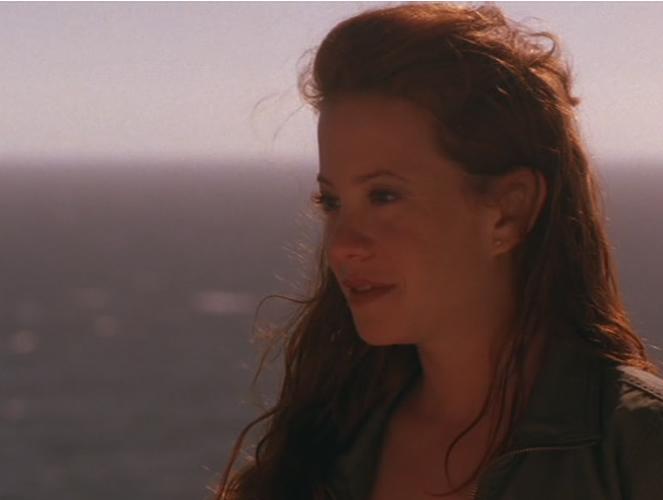 Happy Birthday Amy Davidson ~ in Annie\s Point  