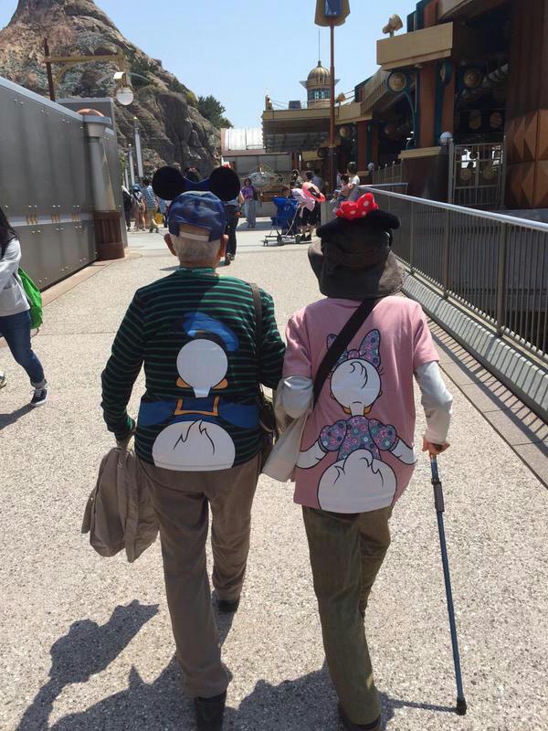 最新ディズニー おばあちゃん 最高の壁紙コレクション 最新ディズニー おばあちゃん 最高の壁紙コレクション