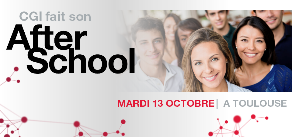 GSANTANACH's tweet photo. Inscrivez-vous à l' #Afterschool_CGI à Toulouse le 13/10 pour décrocher votre stage http://t.co/hkUrsVqqim http://t.co/4HLYuULsKZ