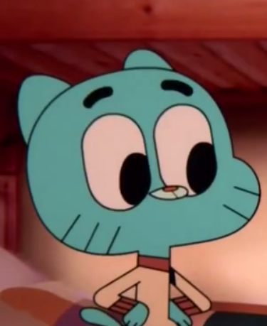 恐怖 モラトリアム倒錯おじさん 圧倒的ガムボール 海外アニメキャラで可愛いと思ったキャラを紹介する Http T Co 4vcnean86c Twitter