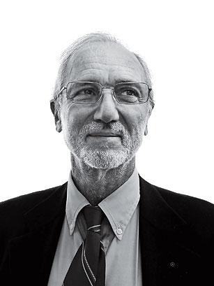 Happy 78th birthday to Renzo Piano! Discover his projects on profile on AL:  