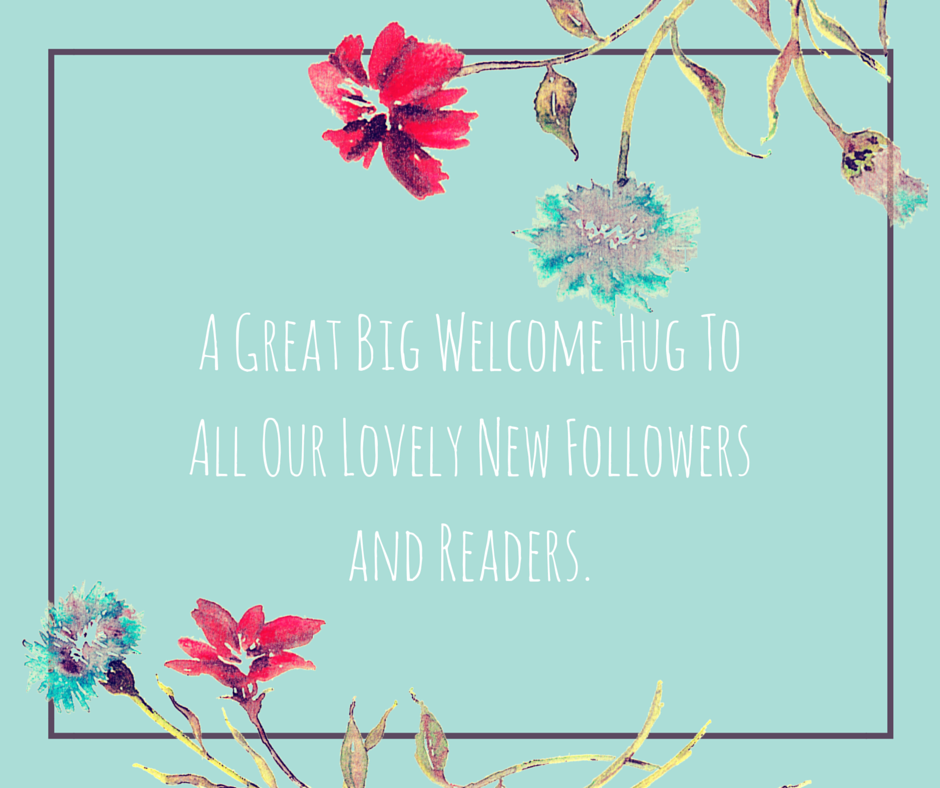 mlswedding's tweet photo. A great big welcome hug to all our new readers and followers. Welcome on board the MLSW love ship! http://t.co/qFC1uxlEYM